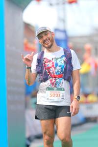 BIB: 5021
                            <button type="button" onclick="openModal(21762713)" class="btn btn-primary btn-sm float-right btn-popup" data-toggle="modal" data-target=".modal-high-quality">
                        <i class="fas fa-shopping-cart"></i> Add to Cart
                    </button>
                                            <button type="button" onclick="isThisMe(21762713, true)" class="btn btn-success btn-sm float-right btn-popup btn-isme hidden" data-toggle="tooltip" data-placement="bottom" title="นี่คือรูปของคุณใช่ไหม คลิกที่นี่เพื่อเอาเข้าอัลบั้ม">
                        <i class="fas fa-plus"></i> Add to album
                    </button>
                    <button type="button" onclick="isThisMe(21762713, false)" class="btn btn-warning btn-sm float-right btn-popup btn-isnotme hidden">
                        <i class="fas fa-ban"></i> Remove from album
                    </button>